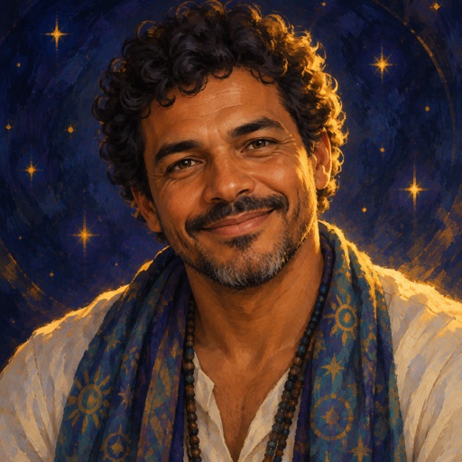 Rafael Costa