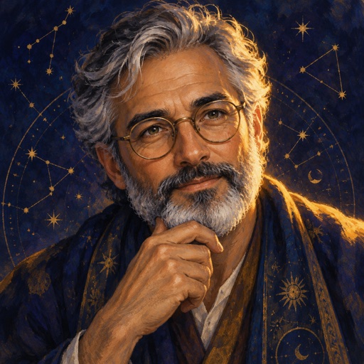 Ezra Whitlock