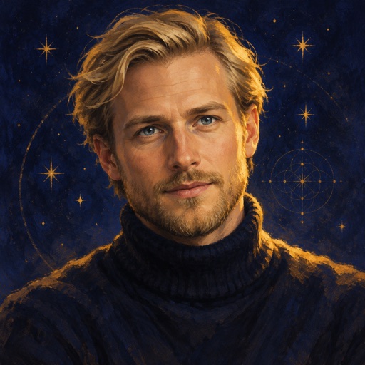 Theo Lindqvist