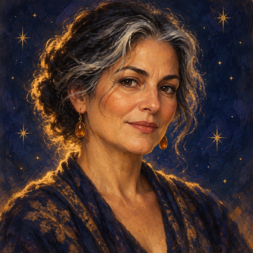 Celeste Duarte